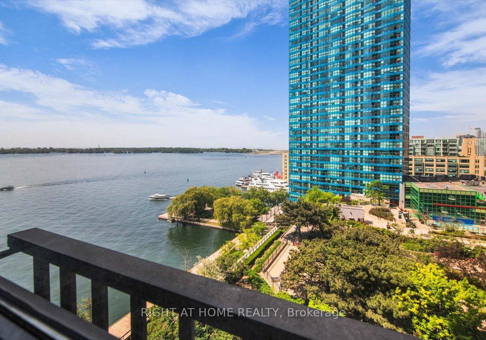 65-harbour-square-toronto-ontario-c13412160