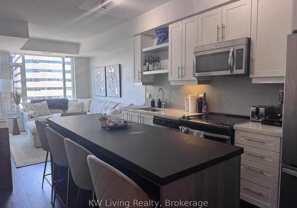525-adelaide-street-w-toronto-ontario-c13412174