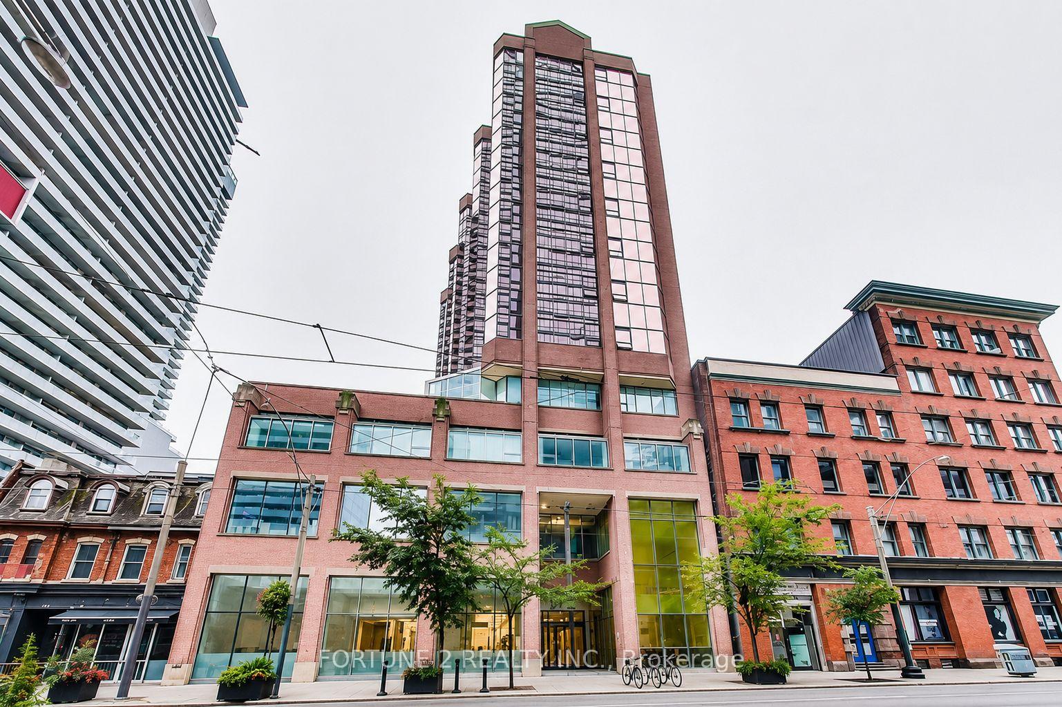 393-king-street-w-toronto-ontario-c13412188