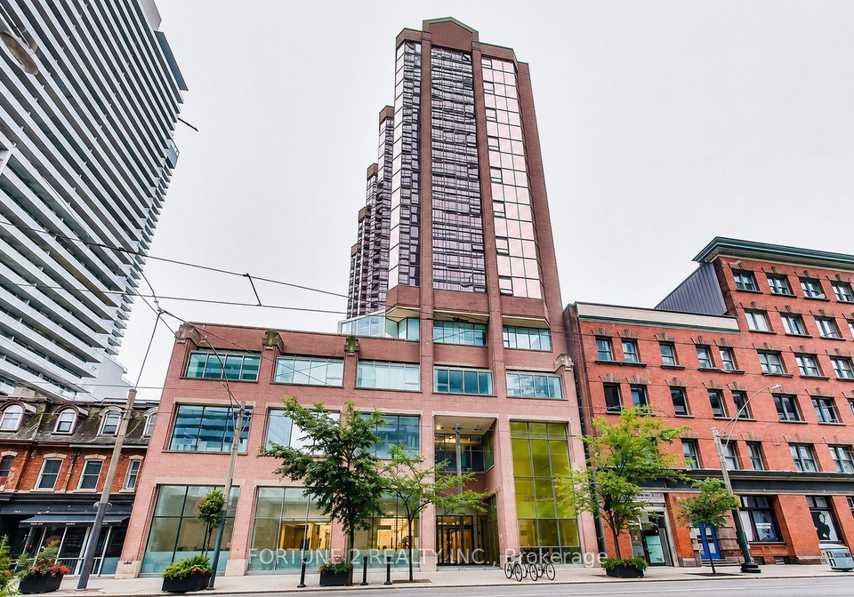 393-king-street-w-toronto-ontario-c13412188