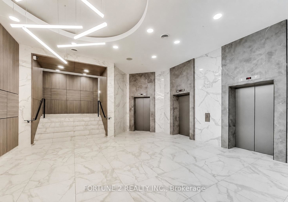 393-king-street-w-toronto-ontario-c13412188