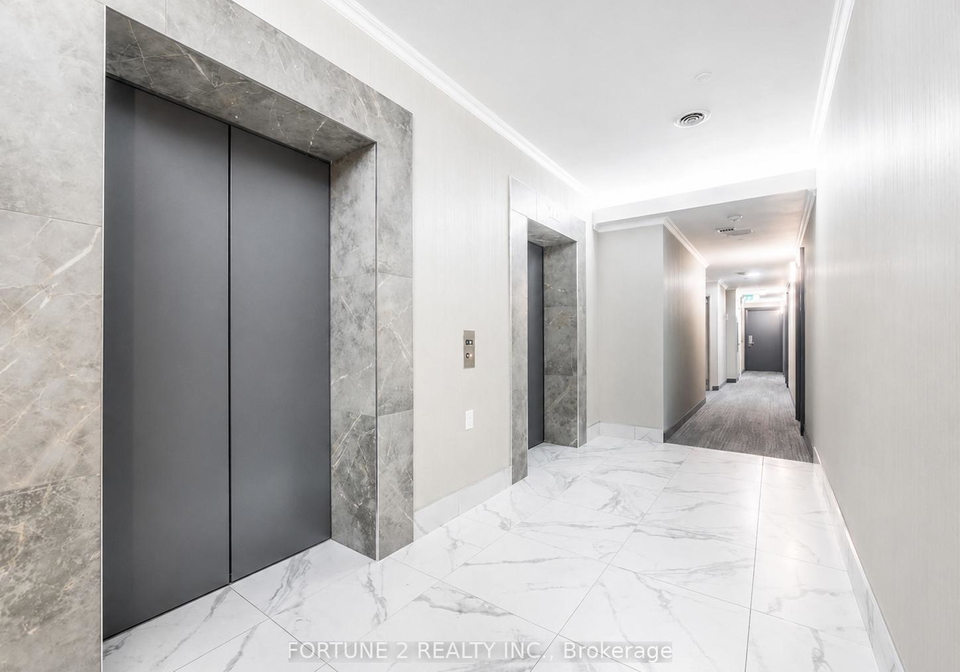 393-king-street-w-toronto-ontario-c13412188