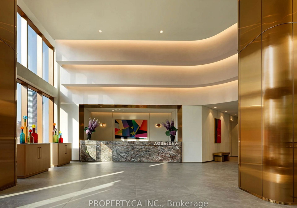 155-merchants-wharf-toronto-ontario-c13412192