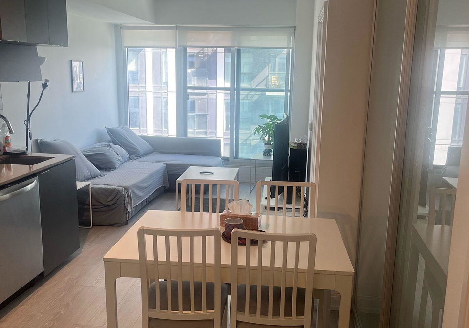 181-dundas-street-e-toronto-ontario-c13412204