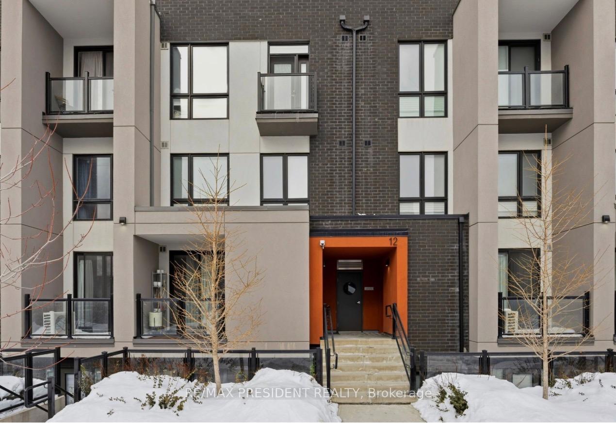 12-marquette-avenue-s-toronto-ontario-c13412208