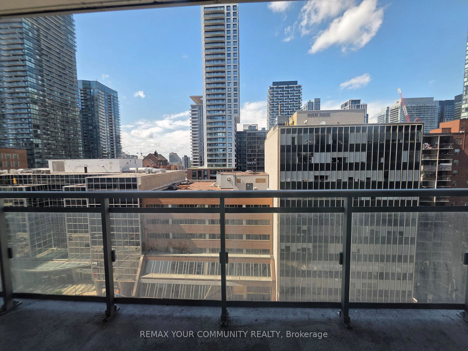 89-dunfield-avenue-toronto-ontario-c13412226