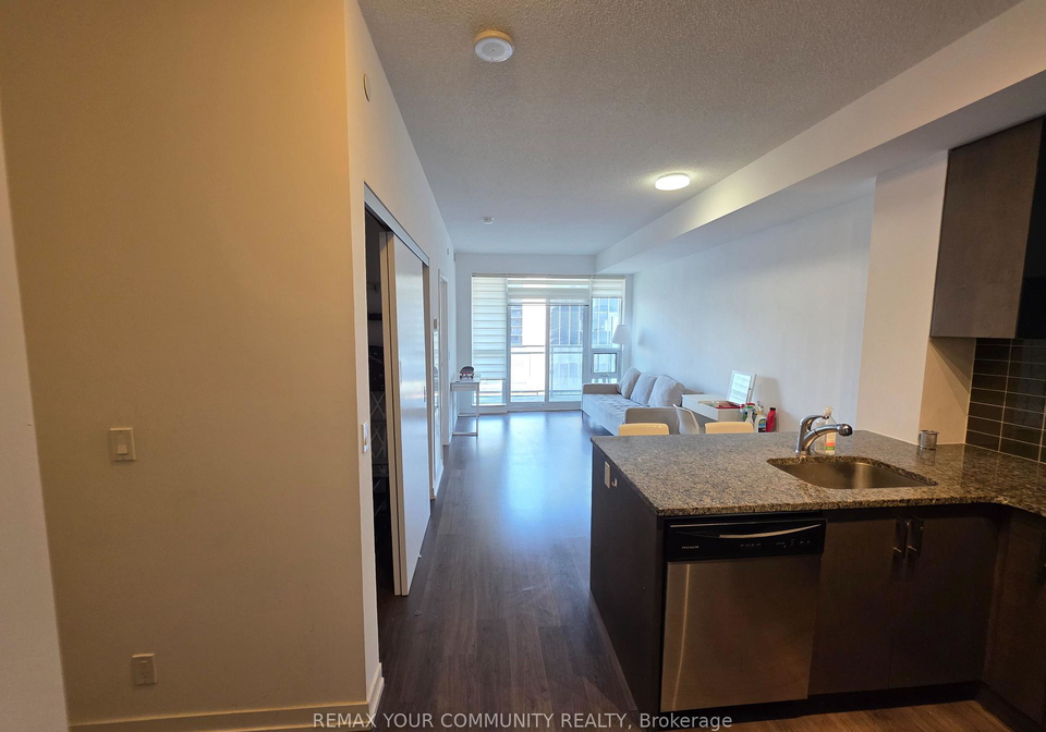 89-dunfield-avenue-toronto-ontario-c13412226