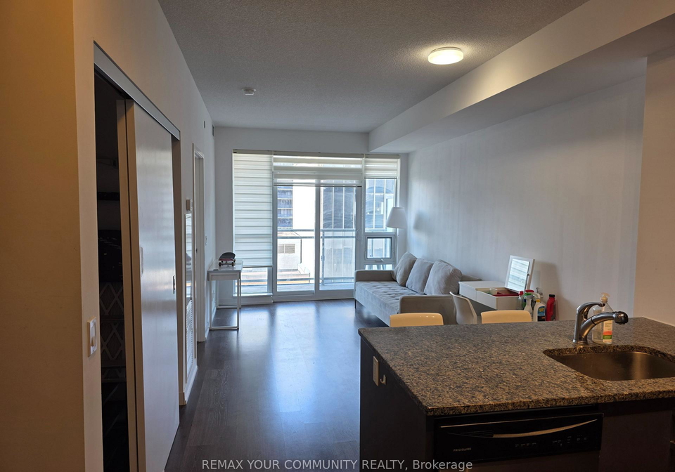 89-dunfield-avenue-toronto-ontario-c13412226