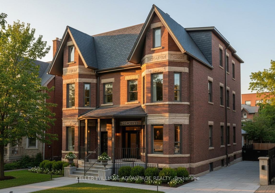 2ross-street-toronto-ontario-c13412292