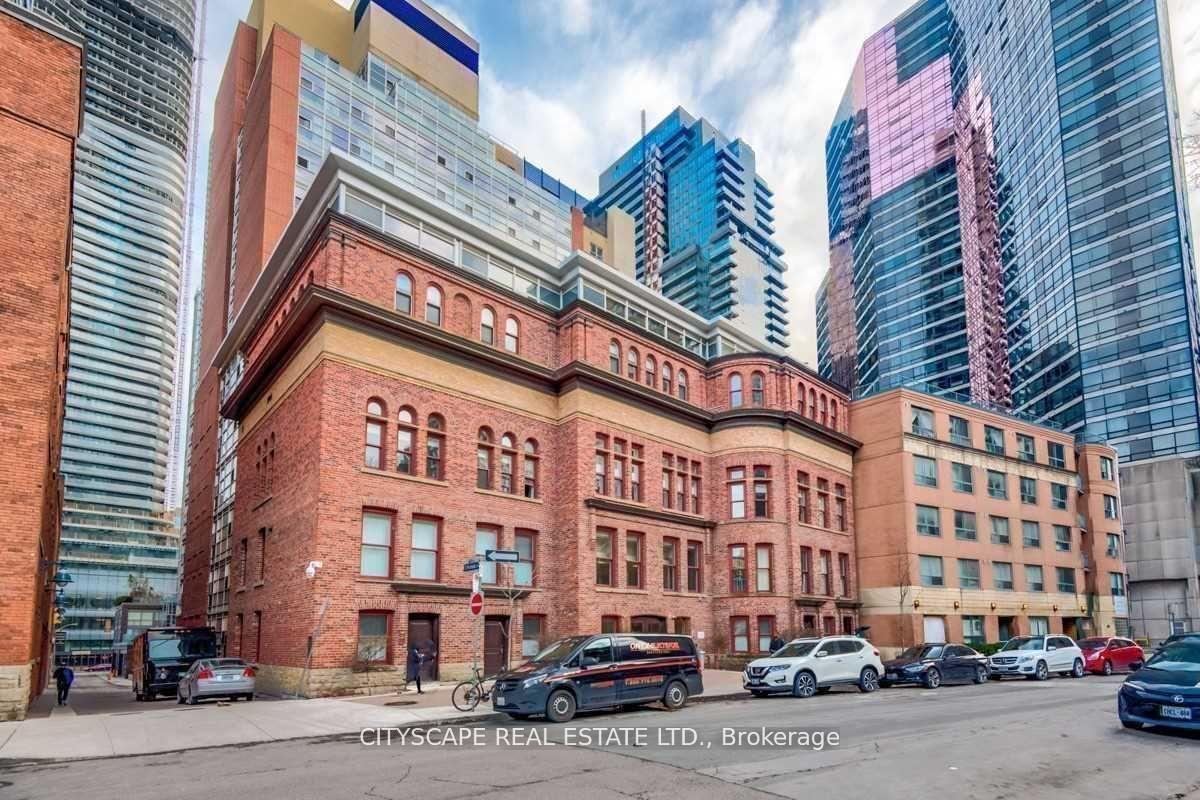 11-st-joseph-street-toronto-ontario-c13412316