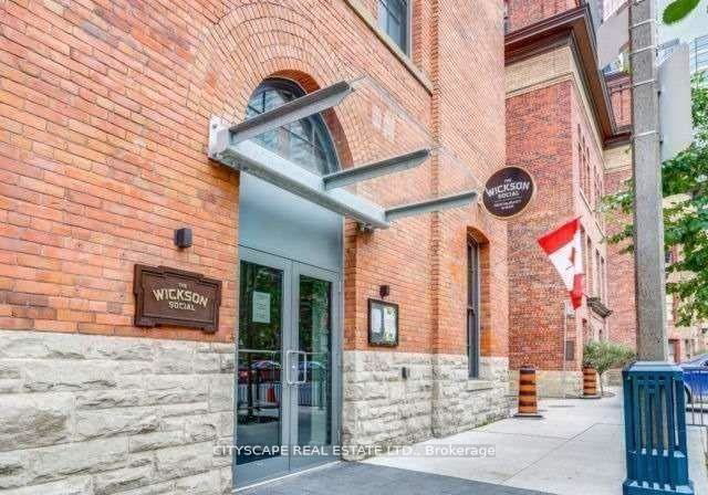 11-st-joseph-street-toronto-ontario-c13412316