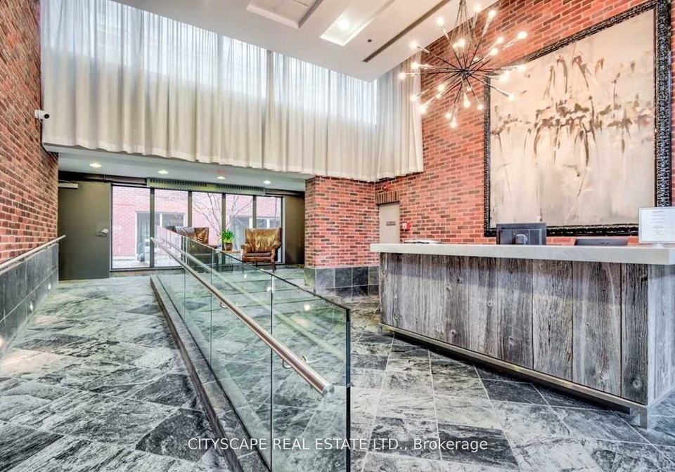 11-st-joseph-street-toronto-ontario-c13412316