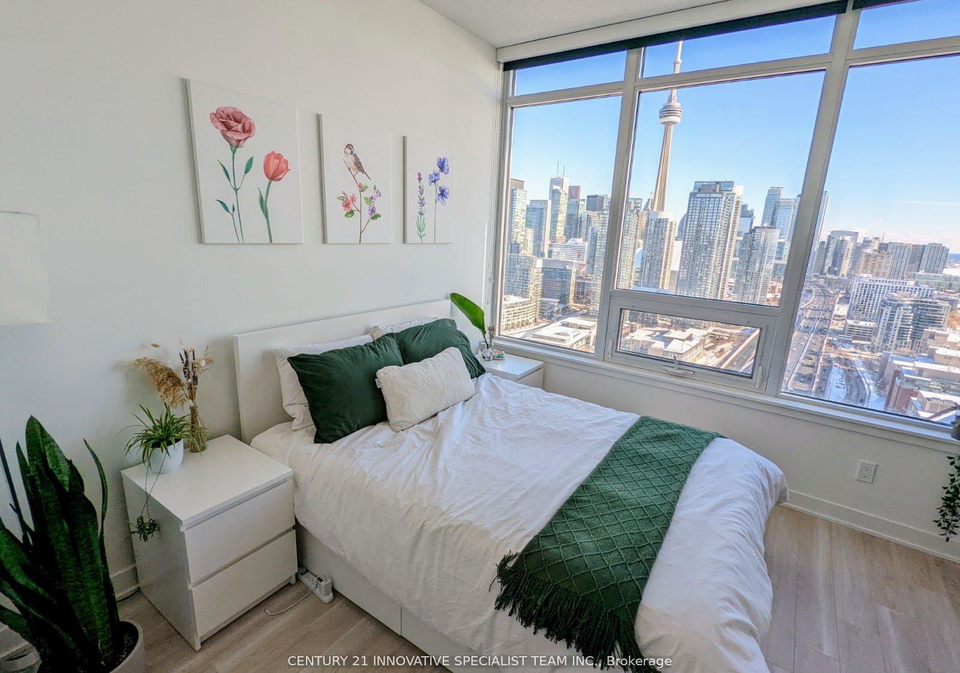 17-bathurst-street-toronto-ontario-c13412318