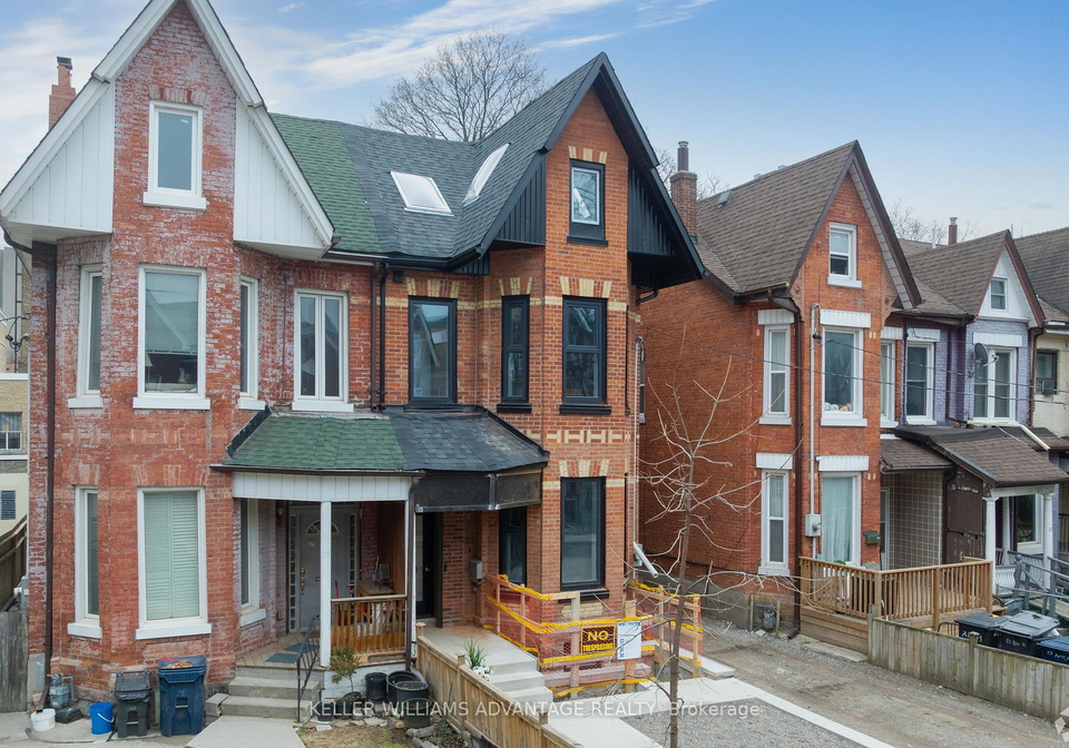 23-ross-street-toronto-ontario-c13412332