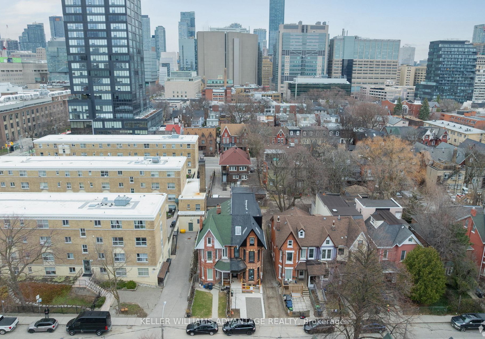 23-ross-street-toronto-ontario-c13412332