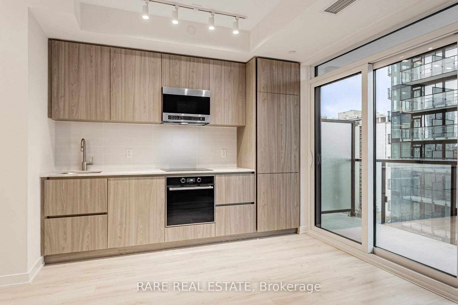 110-broadway-avenue-toronto-ontario-c13412344