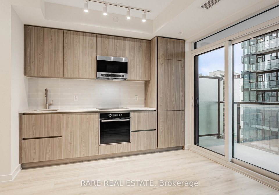 110-broadway-avenue-toronto-ontario-c13412344