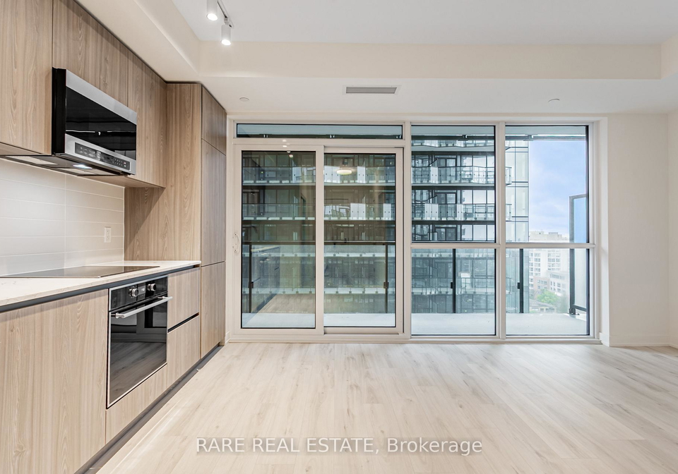 110-broadway-avenue-toronto-ontario-c13412344