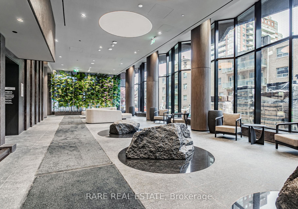 110-broadway-avenue-toronto-ontario-c13412344