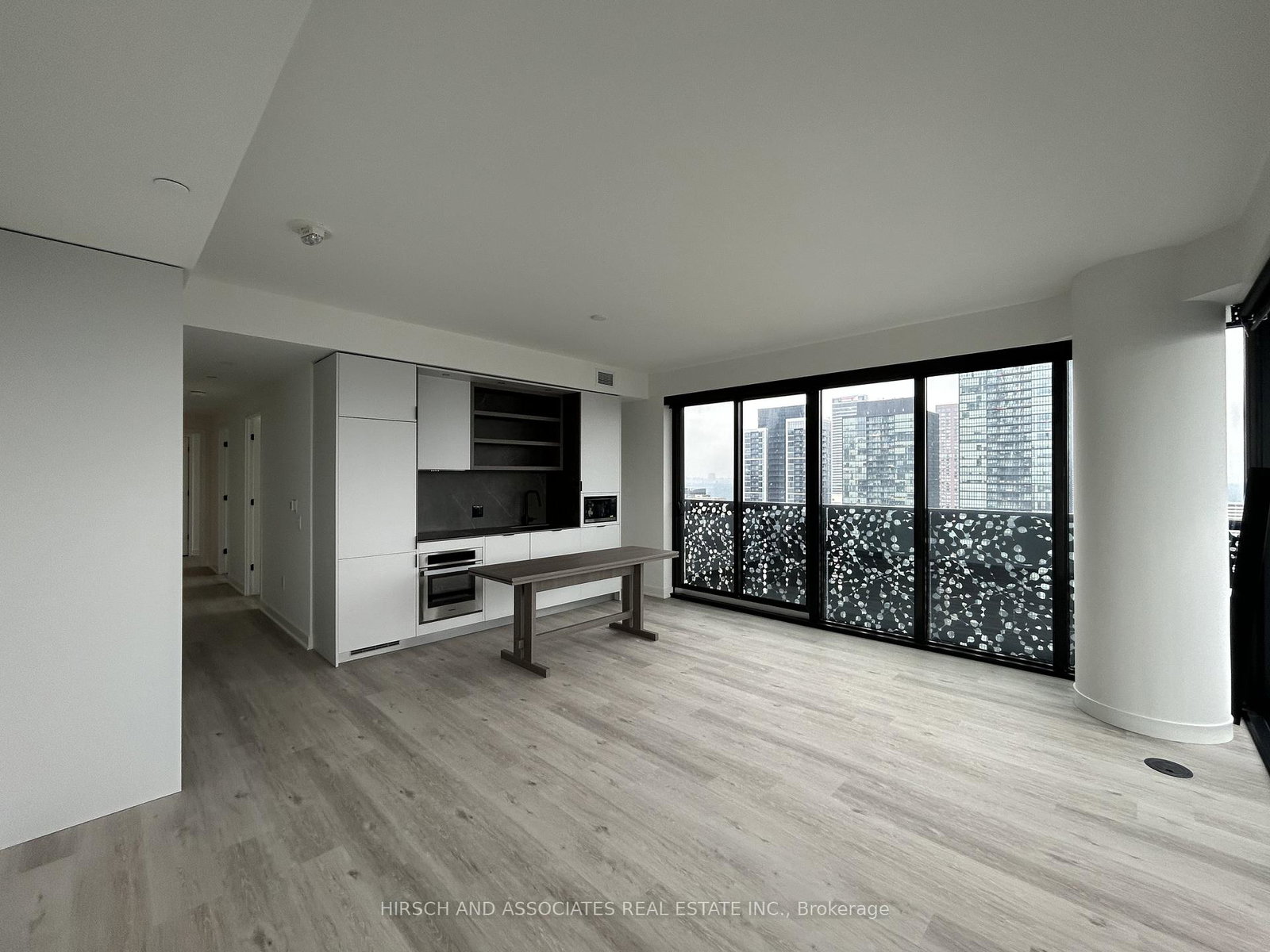 55-charles-street-e-toronto-ontario-c13412356