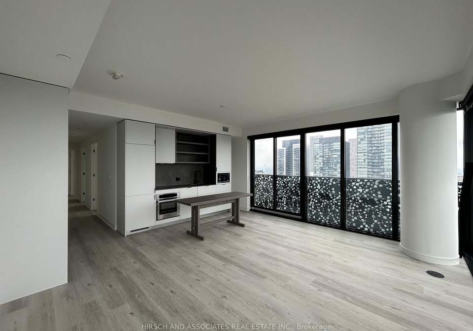 55-charles-street-e-toronto-ontario-c13412356