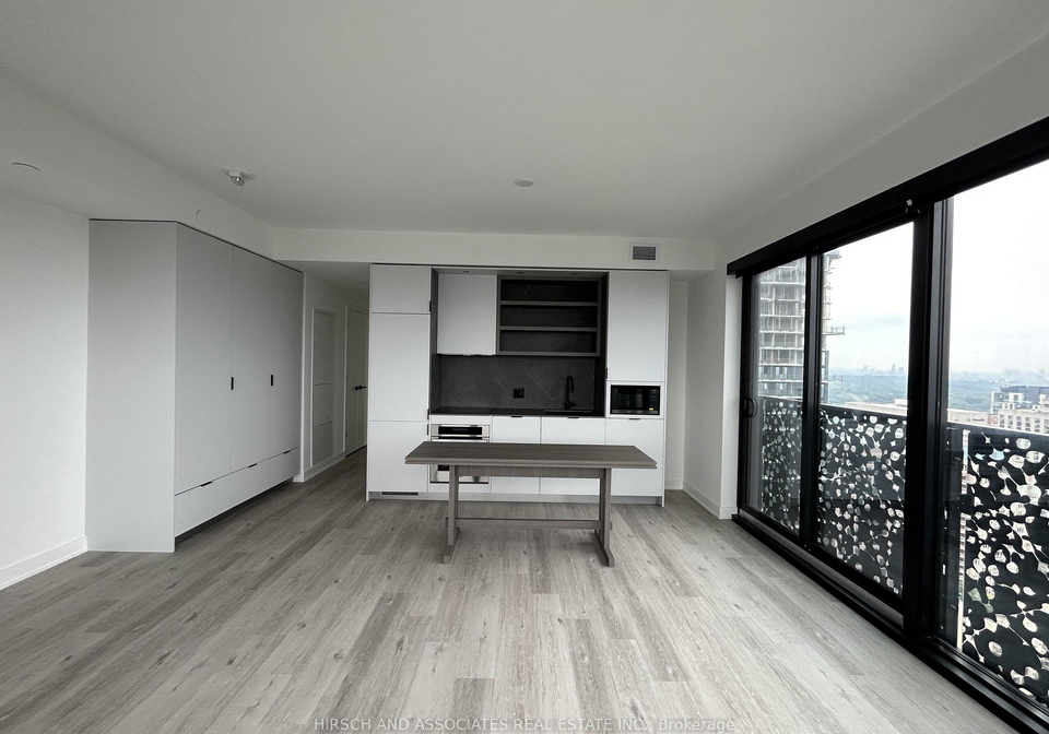 55-charles-street-e-toronto-ontario-c13412356