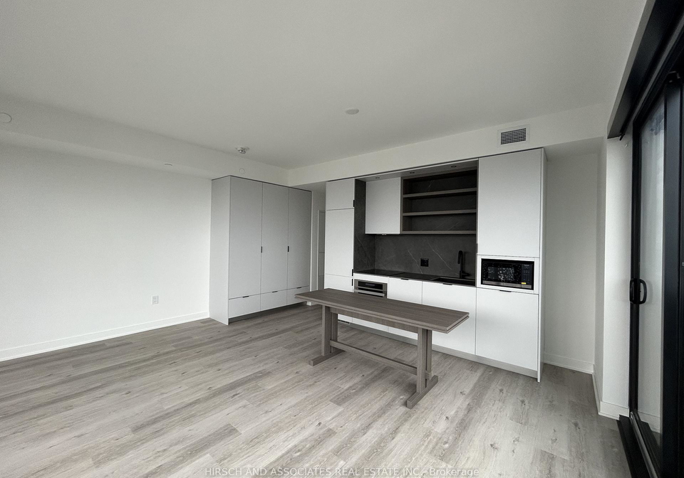 55-charles-street-e-toronto-ontario-c13412356