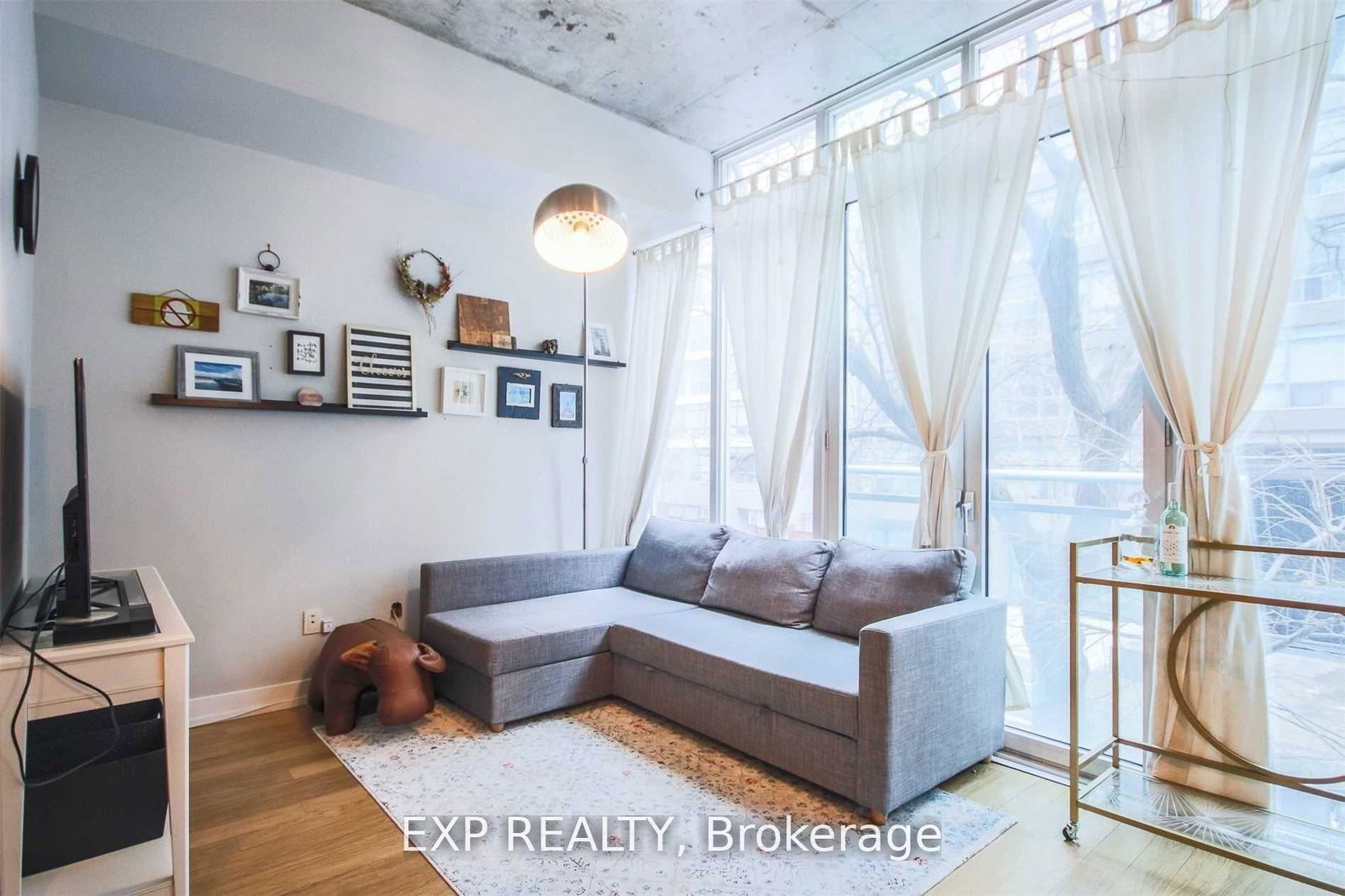 20-stewart-street-toronto-ontario-c13412358