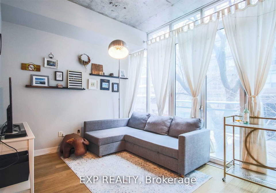 20-stewart-street-toronto-ontario-c13412358