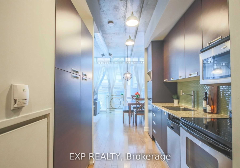 20-stewart-street-toronto-ontario-c13412358