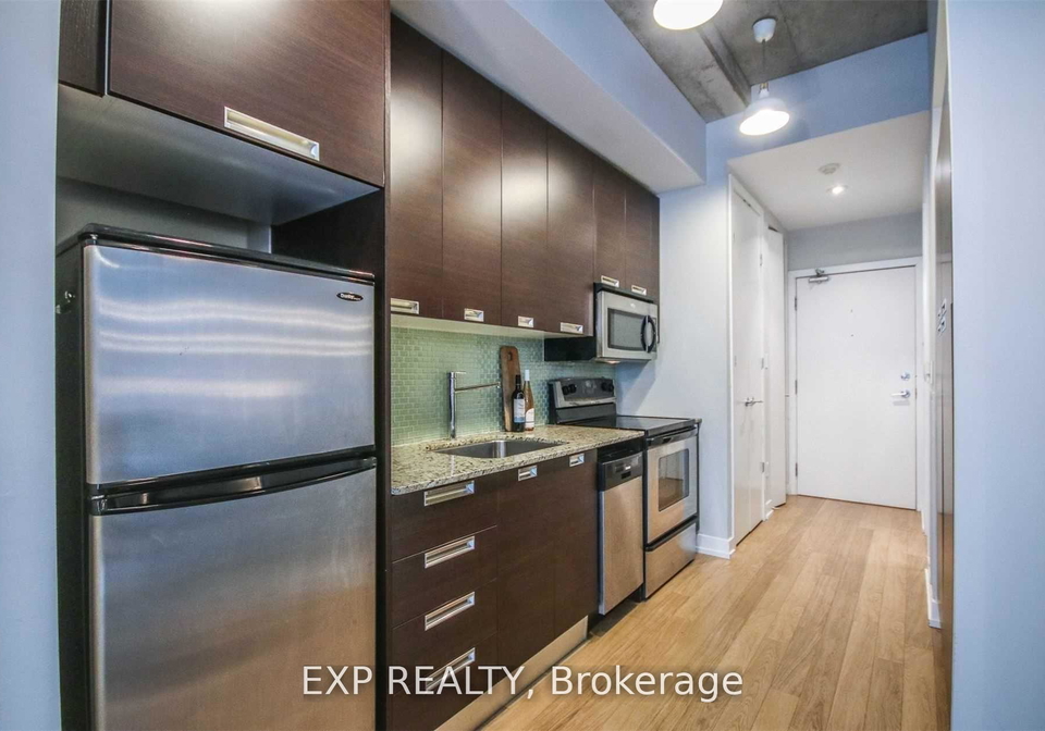 20-stewart-street-toronto-ontario-c13412358
