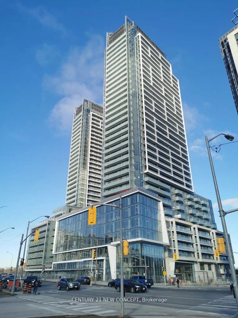 8-olympic-drive-north-york-ontario-c13412360