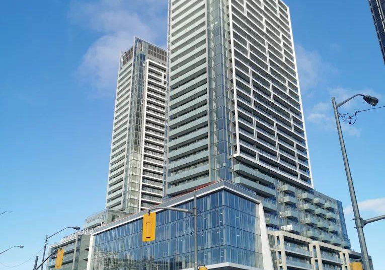 8-olympic-drive-north-york-ontario-c13412360