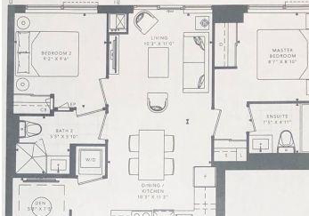8-olympic-drive-north-york-ontario-c13412360