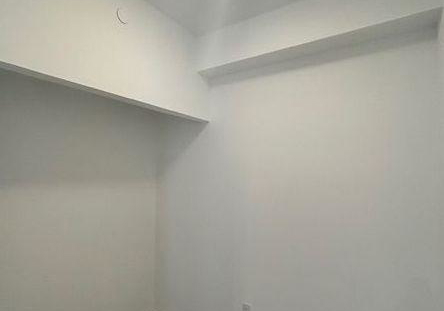 8-olympic-drive-north-york-ontario-c13412360