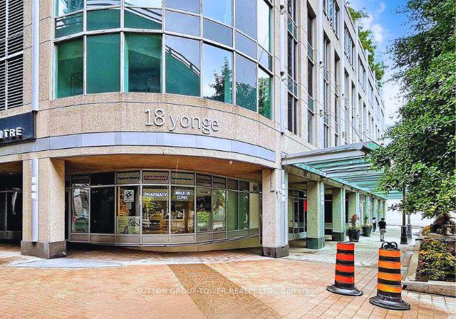 18-yonge-street-toronto-ontario-c13412362