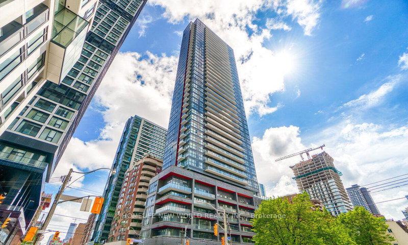 159-dundas-street-e-toronto-ontario-c13412366