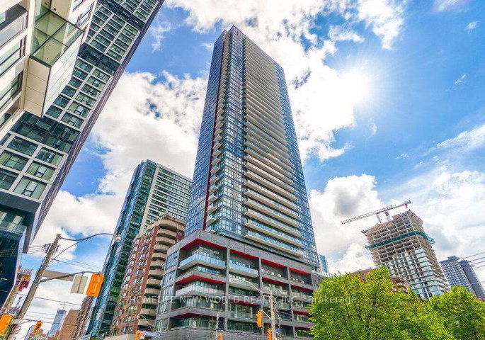 159-dundas-street-e-toronto-ontario-c13412366