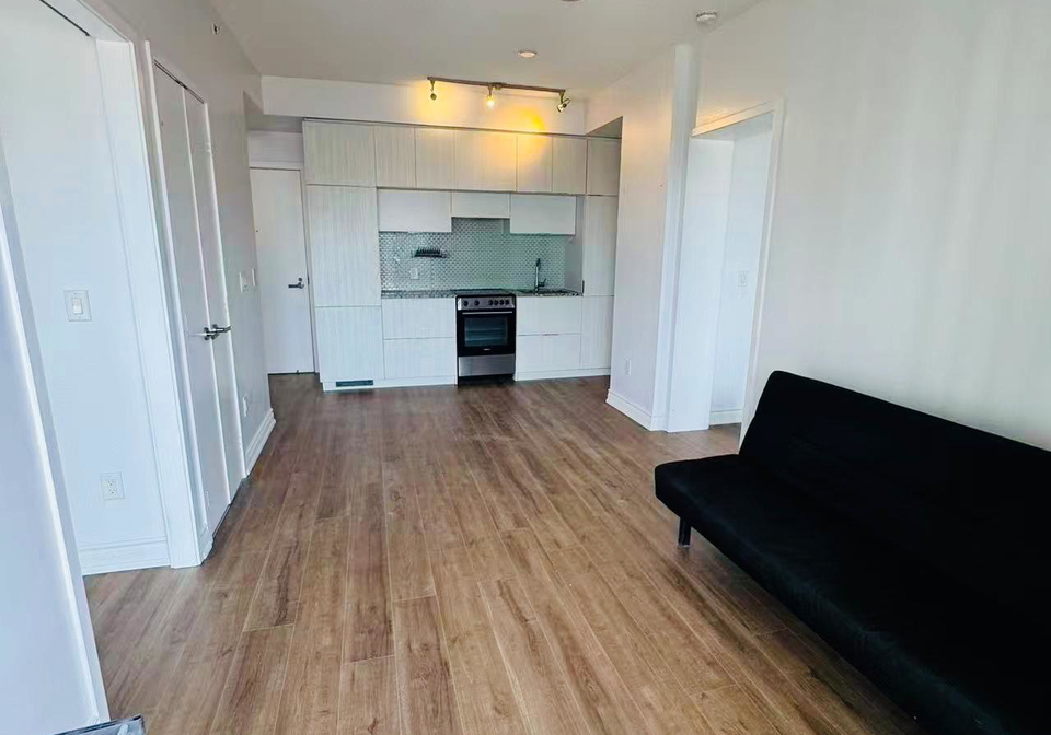 159-dundas-street-e-toronto-ontario-c13412366
