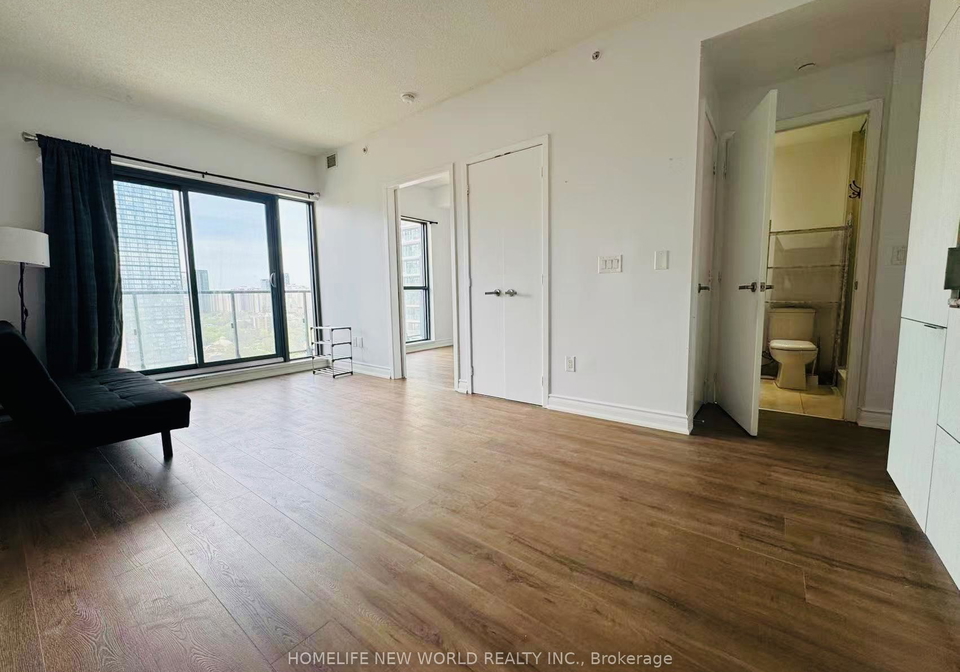 159-dundas-street-e-toronto-ontario-c13412366