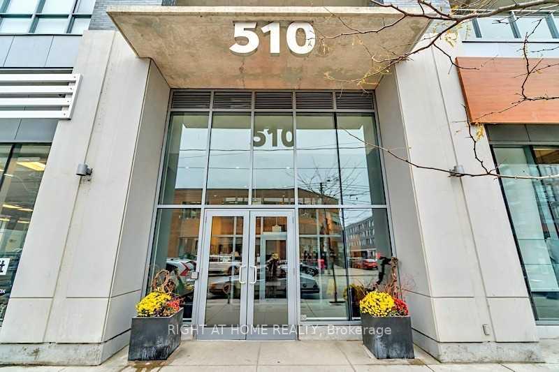 510-king-street-e-toronto-ontario-c13412390