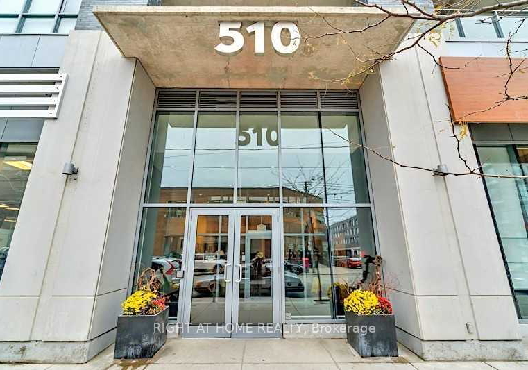 510-king-street-e-toronto-ontario-c13412390