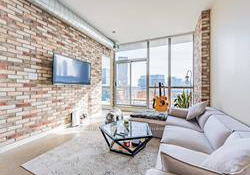 510-king-street-e-toronto-ontario-c13412390