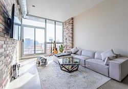 510-king-street-e-toronto-ontario-c13412390