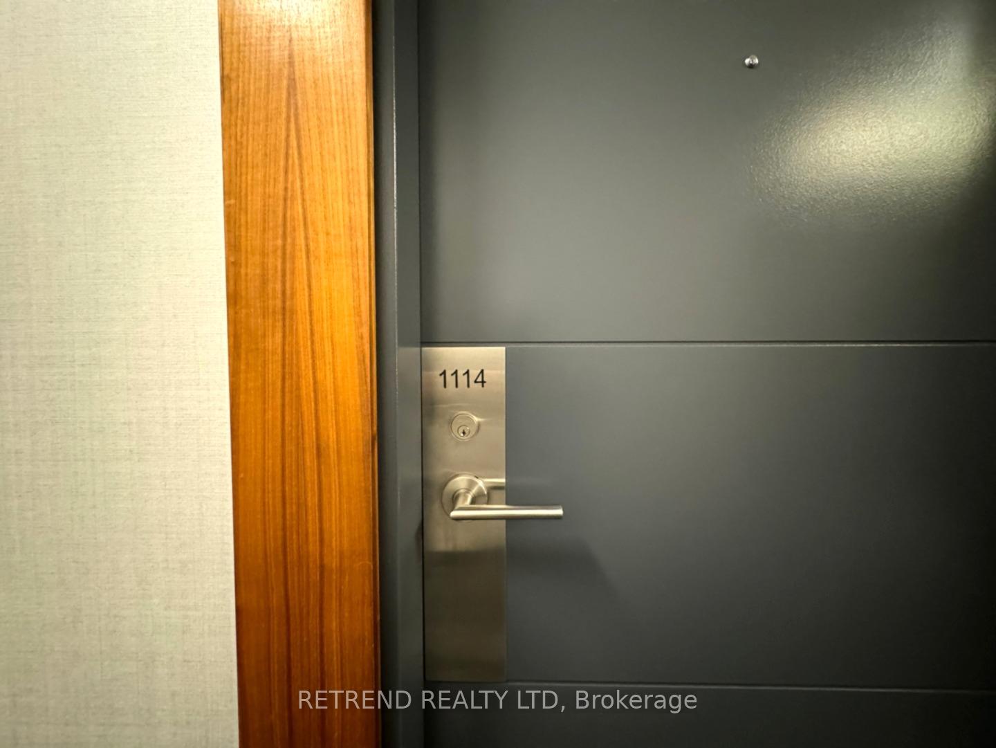 105-george-street-toronto-ontario-c13412394