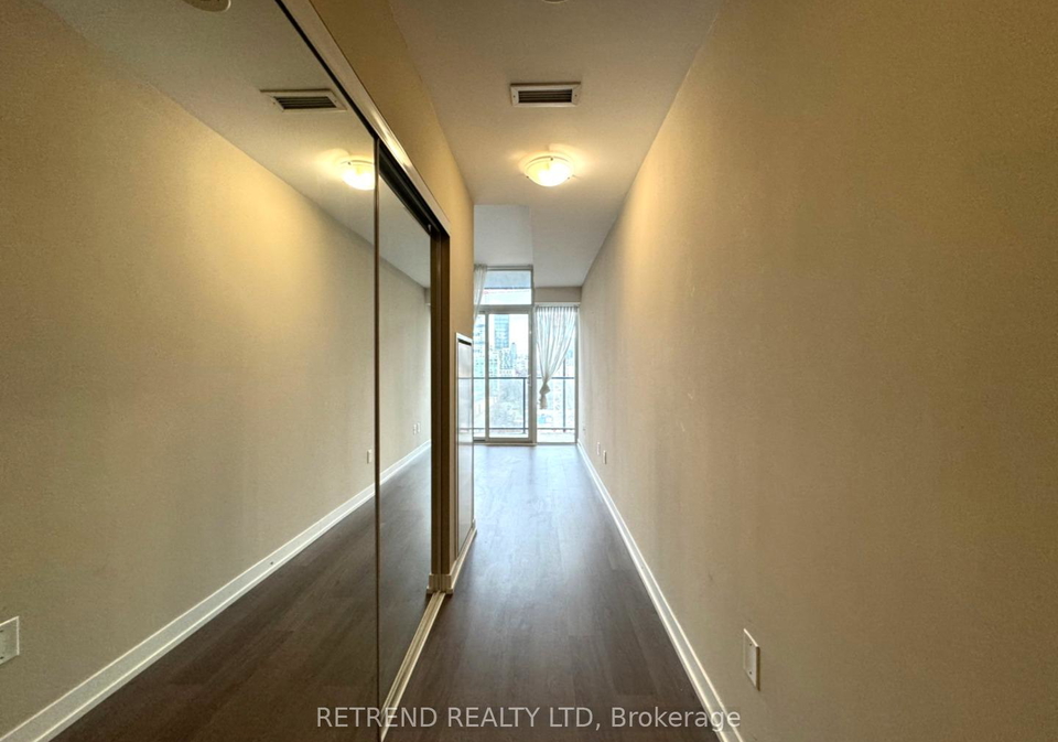 105-george-street-toronto-ontario-c13412394