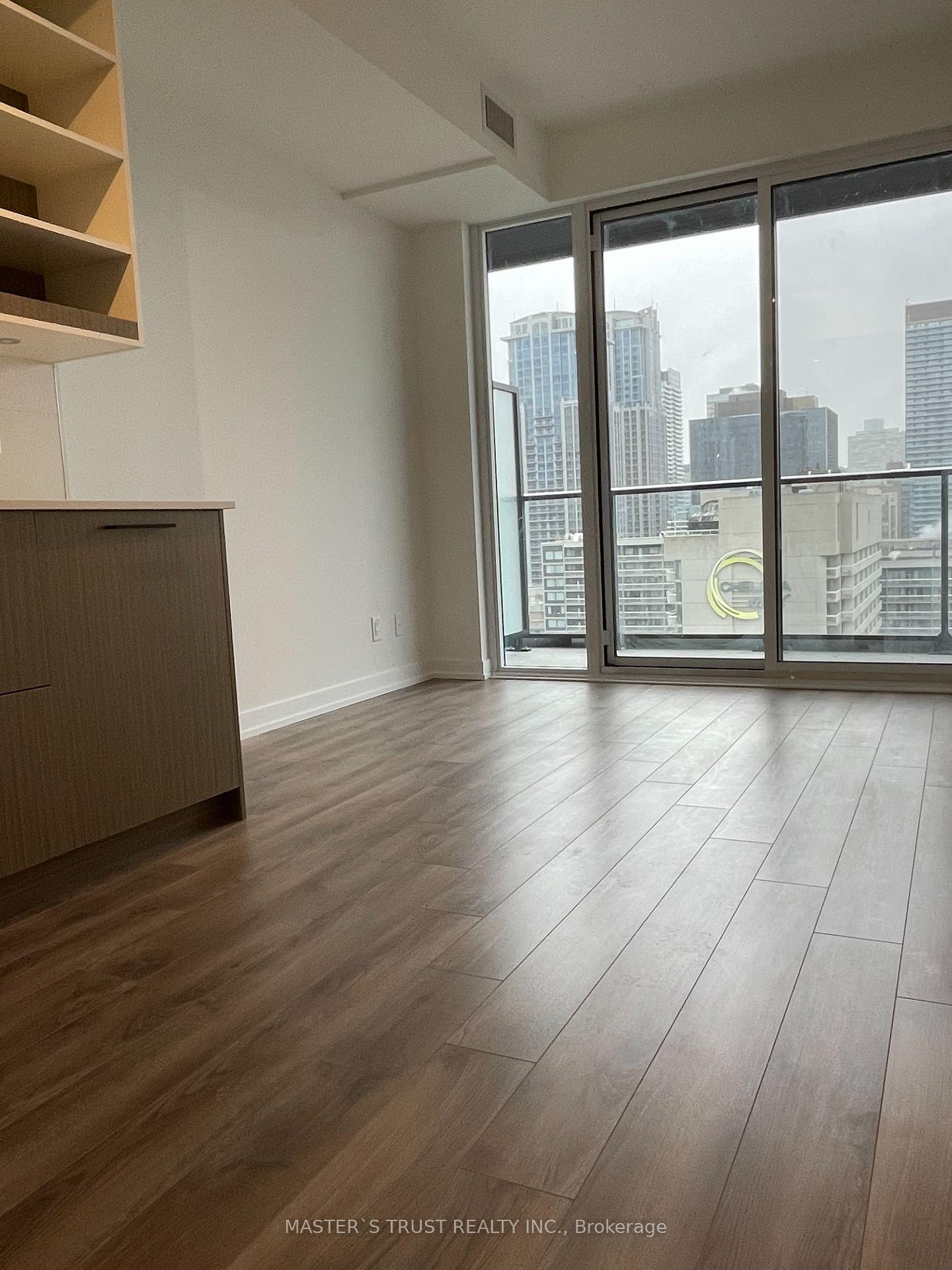 20-edward-street-toronto-ontario-c13412422