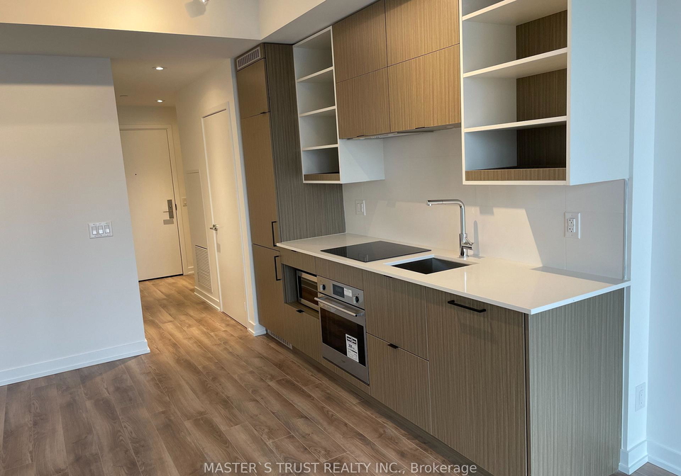 20-edward-street-toronto-ontario-c13412422