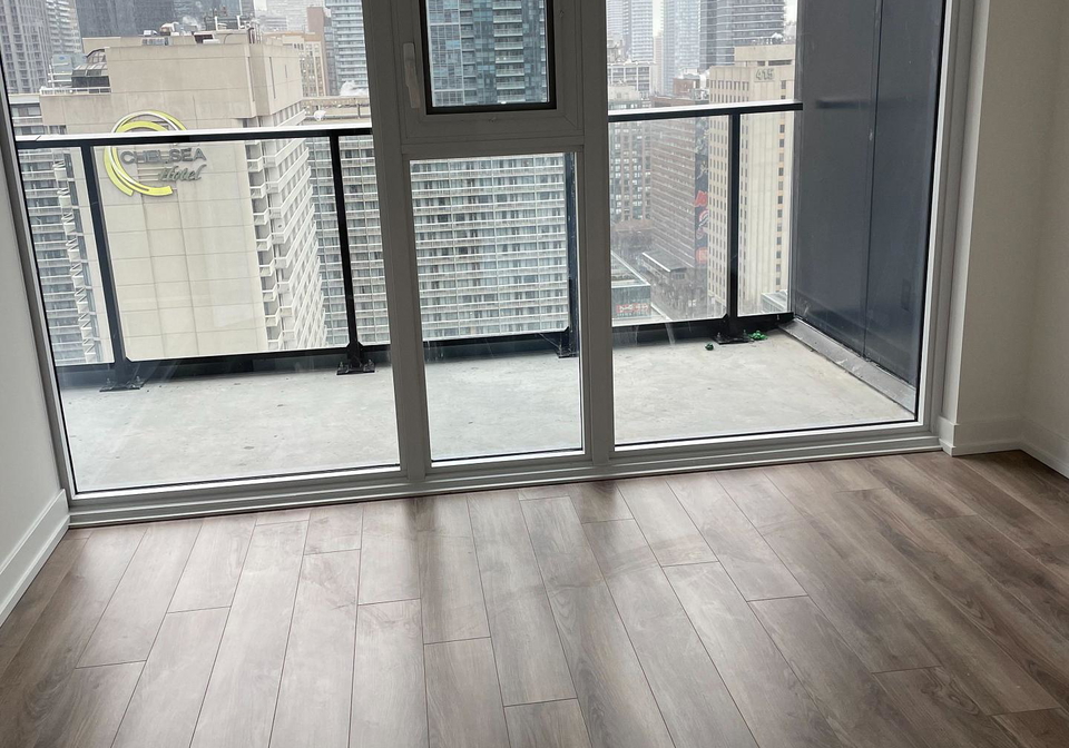 20-edward-street-toronto-ontario-c13412422