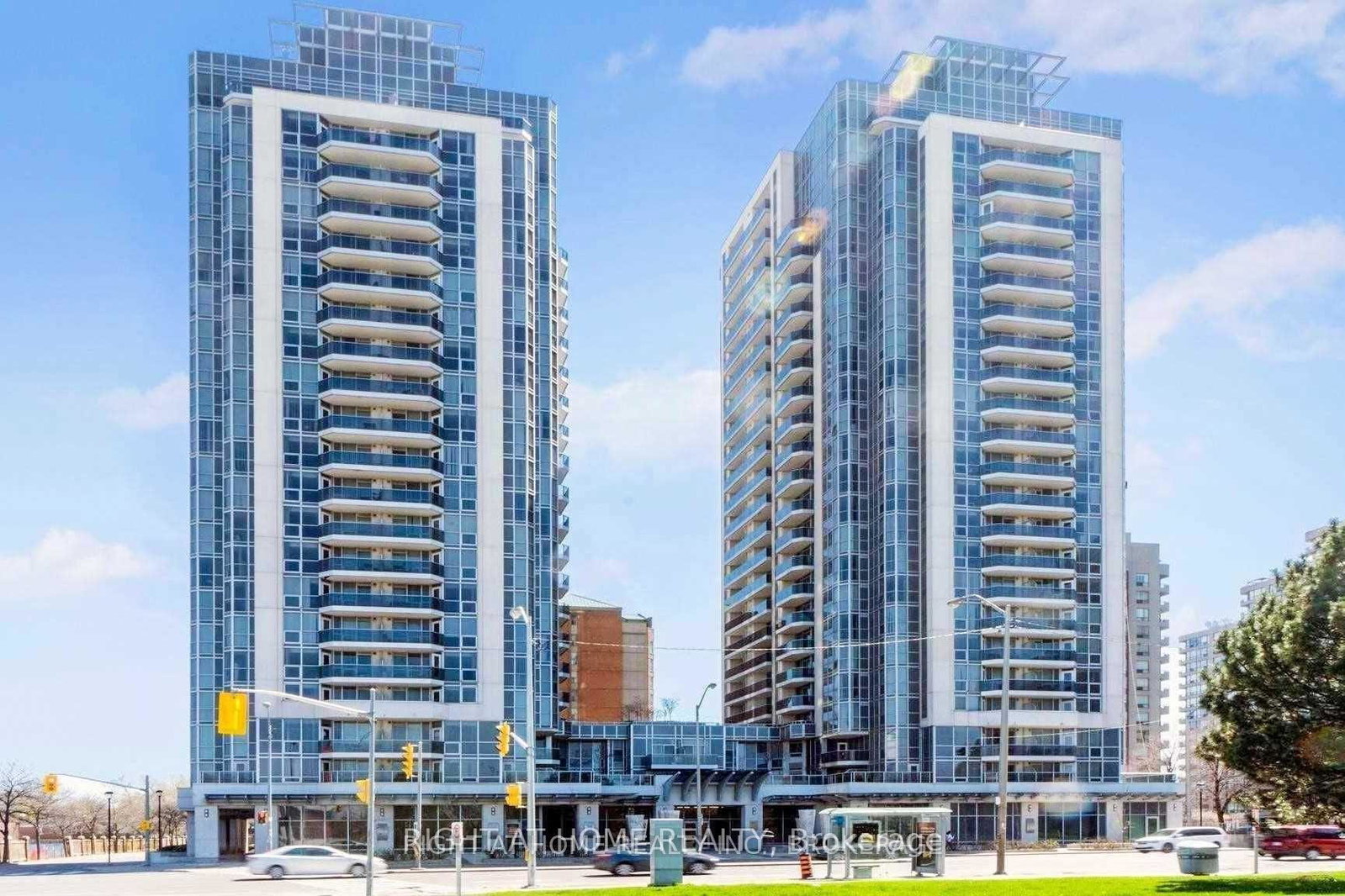 5793-yonge-st-street-north-york-ontario-c13412438
